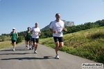 pietra_260611_morselli_463.JPG