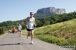 pietra_260611_morselli_467.JPG