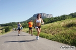 pietra_260611_morselli_471.JPG