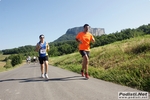 pietra_260611_morselli_472.JPG