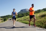 pietra_260611_morselli_473.JPG