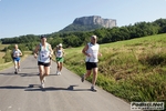 pietra_260611_morselli_475.JPG