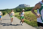 pietra_260611_morselli_476.JPG