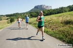 pietra_260611_morselli_478.JPG
