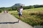 pietra_260611_morselli_480.JPG
