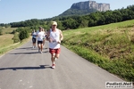 pietra_260611_morselli_481.JPG