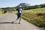 pietra_260611_morselli_484.JPG