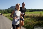 pietra_260611_morselli_491.JPG