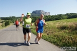 pietra_260611_morselli_492.JPG