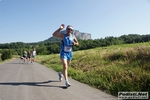 pietra_260611_morselli_495.JPG