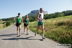 pietra_260611_morselli_496.JPG