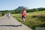 pietra_260611_morselli_497.JPG