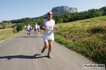 pietra_260611_morselli_498.JPG