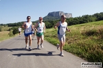 pietra_260611_morselli_499.JPG