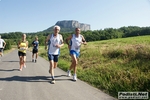 pietra_260611_morselli_500.JPG