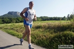 pietra_260611_morselli_506.JPG