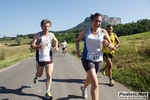 pietra_260611_morselli_509.JPG