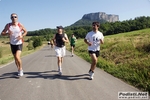 pietra_260611_morselli_510.JPG