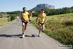 pietra_260611_morselli_512.JPG