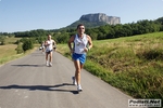pietra_260611_morselli_515.JPG