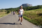 pietra_260611_morselli_516.JPG