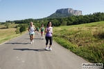 pietra_260611_morselli_517.JPG