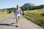pietra_260611_morselli_518.JPG