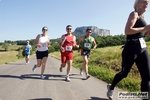 pietra_260611_morselli_529.JPG