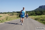 pietra_260611_morselli_530.JPG