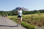 pietra_260611_morselli_533.JPG