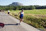 pietra_260611_morselli_535.JPG