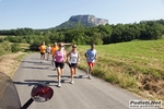 pietra_260611_morselli_536.JPG