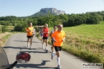 pietra_260611_morselli_537.JPG
