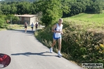 pietra_260611_morselli_539.JPG