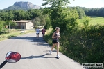 pietra_260611_morselli_540.JPG