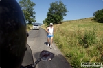 pietra_260611_morselli_543.JPG