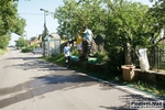 pietra_260611_morselli_544.JPG