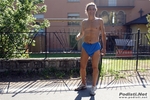 pietra_260611_morselli_545.JPG