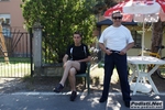 pietra_260611_morselli_546.JPG