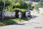 pietra_260611_morselli_548.JPG