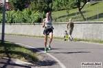 pietra_260611_morselli_550.JPG
