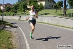 pietra_260611_morselli_551.JPG