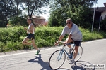 pietra_260611_morselli_553.JPG