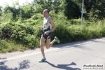pietra_260611_morselli_554.JPG