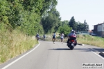 pietra_260611_morselli_555.JPG