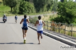 pietra_260611_morselli_556.JPG