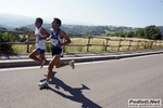 pietra_260611_morselli_557.JPG