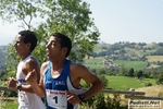 pietra_260611_morselli_558.JPG