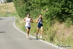pietra_260611_morselli_559.JPG