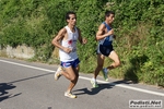 pietra_260611_morselli_560.JPG
